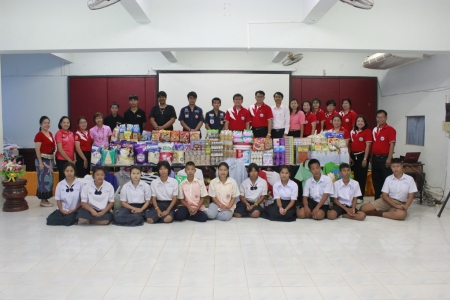 อ่านข่าวต่อ....