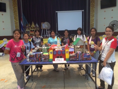 อ่านข่าวต่อ....