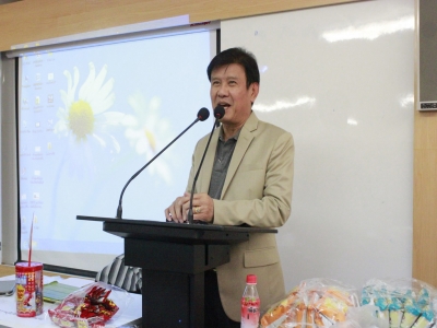 อ่านข่าวต่อ....