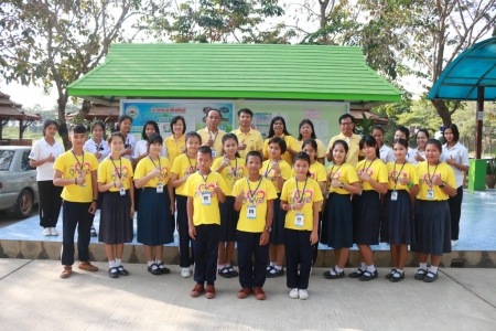 อ่านข่าวต่อ....