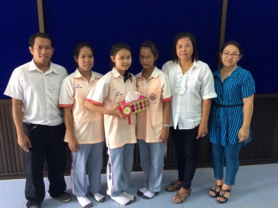 อ่านข่าวต่อ....