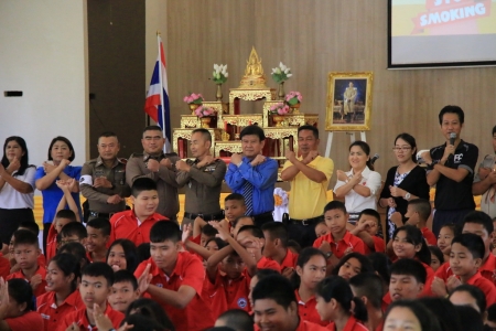 อ่านข่าวต่อ....