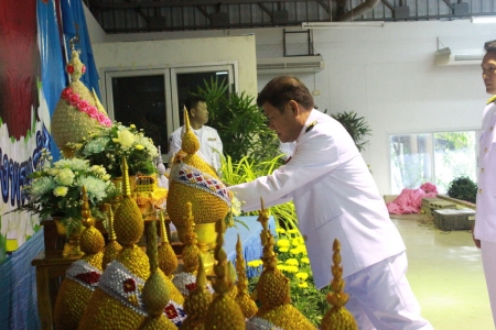 อ่านข่าวต่อ....