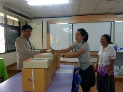 อ่านข่าวต่อ....