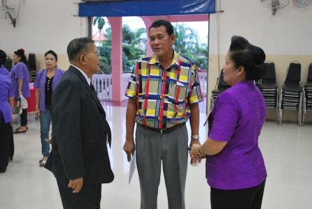 อ่านข่าวต่อ....