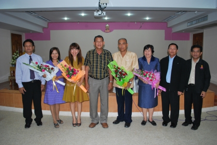 อ่านข่าวต่อ....