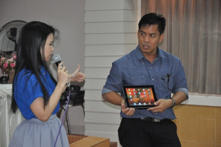 อ่านข่าวต่อ....