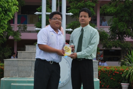 อ่านข่าวต่อ....