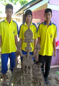 อ่านข่าวต่อ....