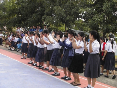 อ่านข่าวต่อ....