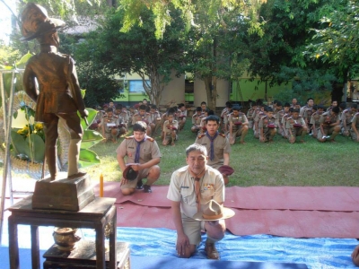 อ่านข่าวต่อ....