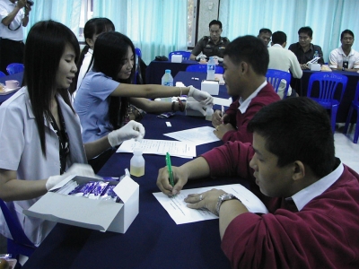 อ่านข่าวต่อ....