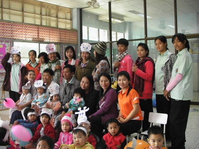 อ่านข่าวต่อ....