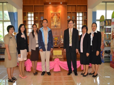 อ่านข่าวต่อ....