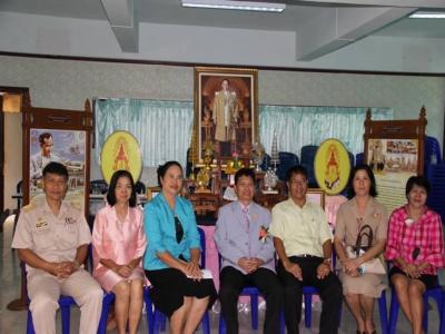 อ่านข่าวต่อ....