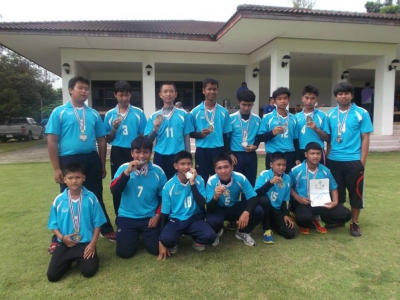 อ่านข่าวต่อ....