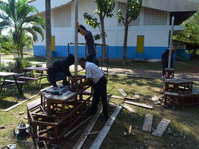 อ่านข่าวต่อ....