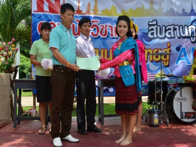 อ่านข่าวต่อ....