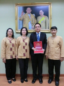 อ่านข่าวต่อ....