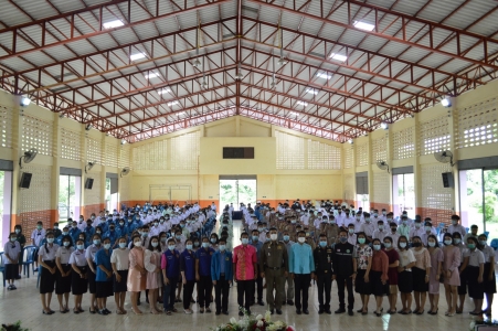 อ่านข่าวต่อ....