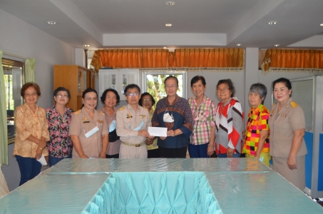 อ่านข่าวต่อ....