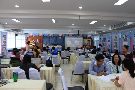 อ่านข่าวต่อ....