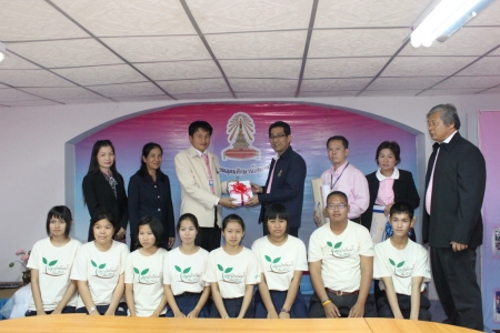 อ่านข่าวต่อ....