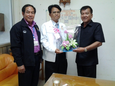 อ่านข่าวต่อ....