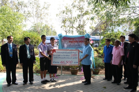 อ่านข่าวต่อ....