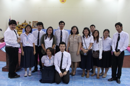 อ่านข่าวต่อ....