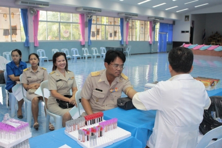 อ่านข่าวต่อ....