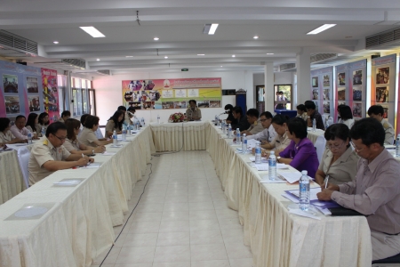 อ่านข่าวต่อ....