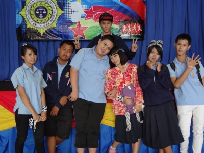 อ่านข่าวต่อ....