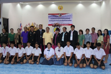 อ่านข่าวต่อ....