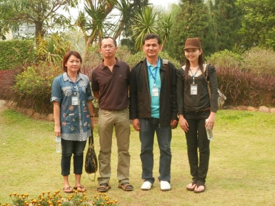 อ่านข่าวต่อ....