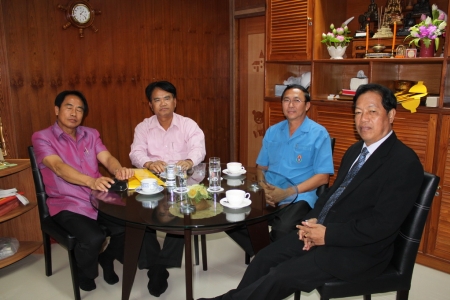 อ่านข่าวต่อ....