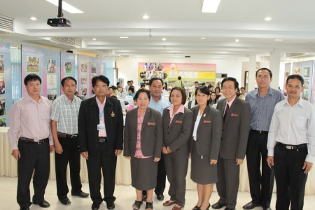 อ่านข่าวต่อ....