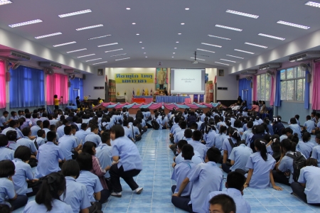 อ่านข่าวต่อ....