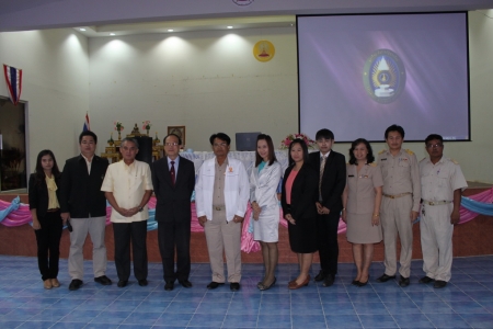 อ่านข่าวต่อ....