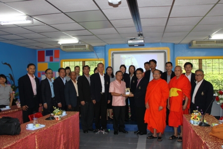 อ่านข่าวต่อ....