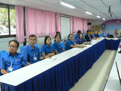 อ่านข่าวต่อ....