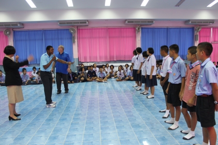 อ่านข่าวต่อ....