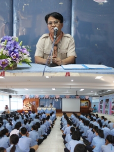 อ่านข่าวต่อ....