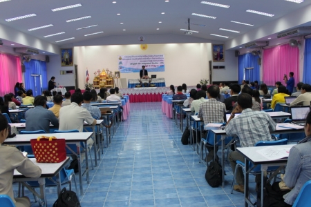 อ่านข่าวต่อ....