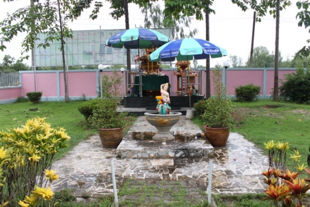 อ่านข่าวต่อ....