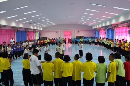 อ่านข่าวต่อ....