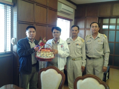 อ่านข่าวต่อ....