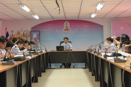 อ่านข่าวต่อ....