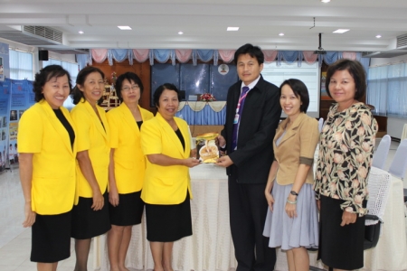 อ่านข่าวต่อ....