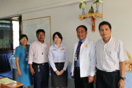 อ่านข่าวต่อ....